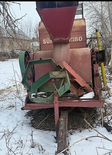 Тракторы МТЗ (Беларус): Трактор Беларус МТЗ-82.1 +комплект — 8