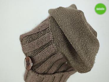 sweter vila: Jane Norman, Sweter damski, rozmiar XL — 6