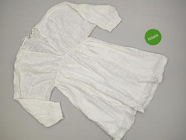 mom: House, Sukienka damska, rozmiar XL — 2