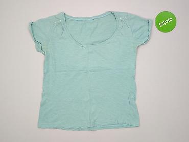bluzki marvel: T-shirt damski, rozmiar M — 2
