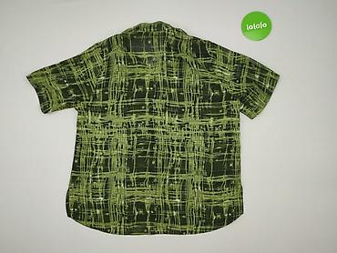 bluzki w owoce: Koszula damska, rozmiar M — 5