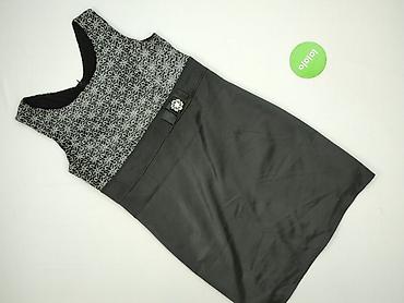 second style: Infinity, Sukienka damska, rozmiar 3XL — 2