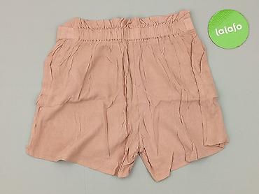 szorty pull and bear: Terranova, Szorty damskie, rozmiar S — 3