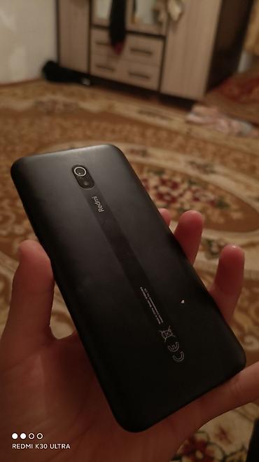 red cell: Redmi 8a 😍😍 Полный рабочий ешё Полный радной все работает отлично без — 2
