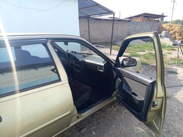 запор машина: Chevrolet Nexia: 2011 г., Механика, Бензин, Седан