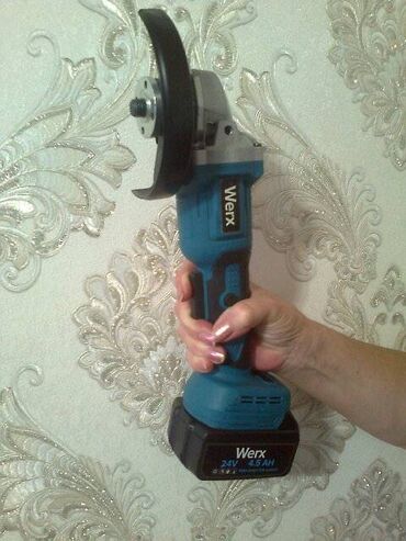 без ваздушный краска пульт: Продаю болгарку новая аккумуляторная Строительные творения с нашей