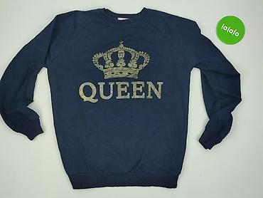 bluzy hummel: Bluza damska
, rozmiar L — 2