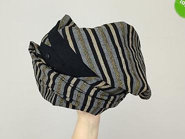 l gap: Bluzka damska, rozmiar XL — 5