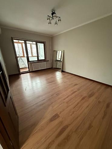 Продажа квартир: 4 комнаты, 96 м², 105 серия, 1 этаж, Евроремонт — 14