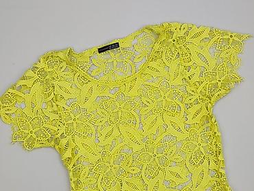 cropp top: Atmosphere, Bluzka damska, rozmiar XS — 1