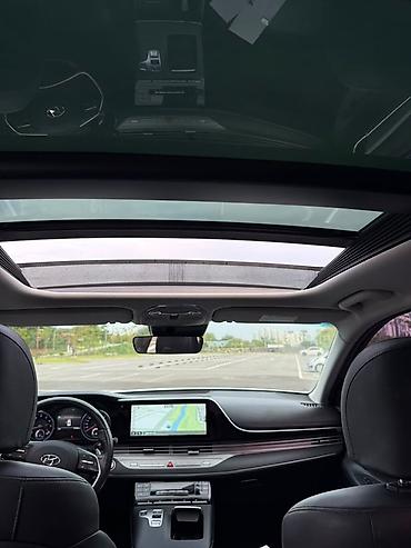 Lexus: Lexus ES: 2022 г., Гибрид, Седан — 5