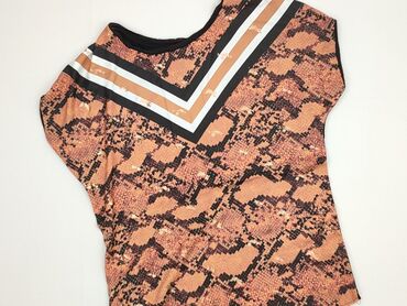 orsay sweter: Orsay, Bluzka damska, rozmiar S