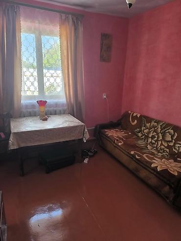 Продажа коттеджей и домов: 4 комнаты, 80 м², 8 соток, Беловодское, Собственник — 16