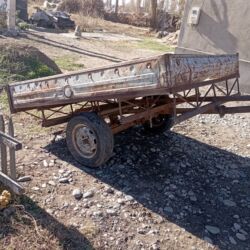 авто с последующим выкупом бишкек фит: Сатылат 15000