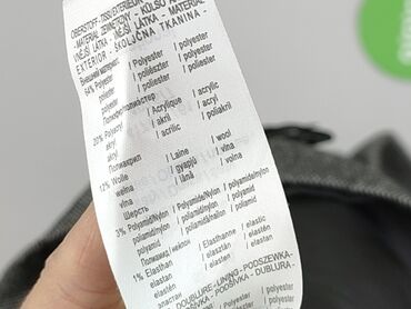 Sukienki: Orsay, Sukienka damska, rozmiar XS — 7