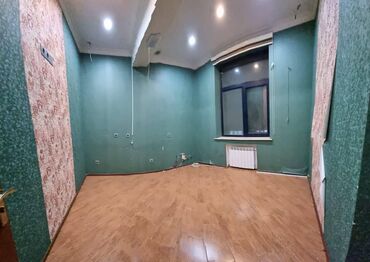 Ofislər: İceri seher nizami metrosuna yaxin yerləşən 8 otaqli ofis yerləsən -da lalafo.az — 3 Ofislər: İceri seher nizami metrosuna yaxin yerləşən 8 otaqli ofis yerləsən — 3