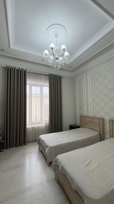 Продажа домов: Дом, 150 м², 4 комнаты, Агентство недвижимости, Дизайнерский ремонт — 19