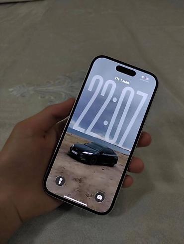 сколько стоит iphone 18 в бишкеке: IPhone 16, Б/у, Белый, 90 % — 3