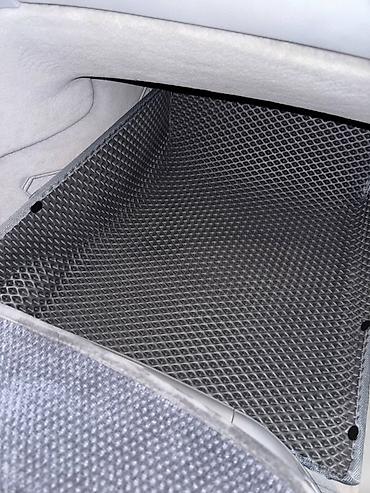 Полики: Полики — 20