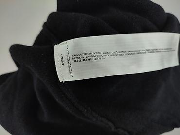mango gisele: MNG, Kamizelka damska, rozmiar L — 7