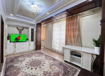 куплю кв тунгуч: 2 комнаты, 49 м², Элитка, 3 этаж, Евроремонт