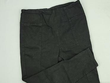 warehouse definitives: Beloved, Legginsy Eleganckie damskie, rozmiar XL — 1