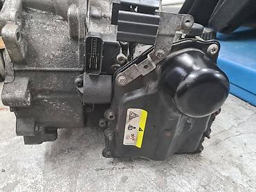manuel auto: DSG MENJAC ZA VOLKSWAGEN GOLF 7 OD 2013. DO 2019. GOD. - OAM325065AB — 2
