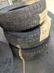 шины гофорум: Шины 205 / 60 / R 16, Зима, Комплект, Легковые, Китай, Goform