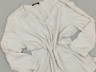 Blouses: Blouse, M (EU 38), condition - Fair