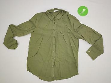bluzy cmp: Cropp, Koszula damska, rozmiar M — 2