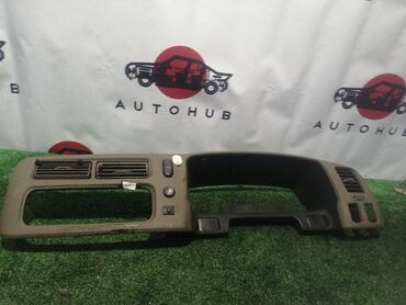 купить мицубиси паджеро спорт в бишкеке: Рамка щитка приборов Mitsubishi Montero SPORT 3.5 2001 (б/у)