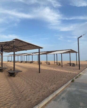 Отели и хостелы: Продается двухуровнеаый коттедж в клуб-отеле Роял Бич с.Чок-Тал, 168м² — 8