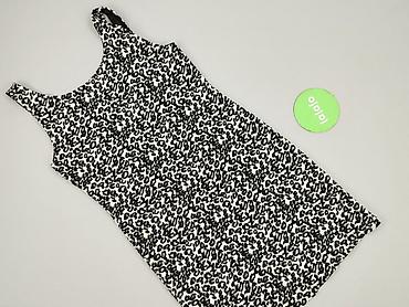 hm 17096a: H&M Divided, Sukienka damska, rozmiar M — 2