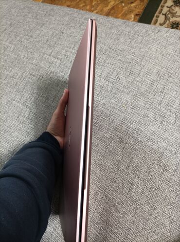 Ноутбуки: Ноутбук, Acer, 8 ГБ ОЗУ, Intel Celeron, 14 ", Новый, Для работы, учебы, память SSD — 8