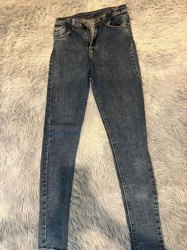 Dəstlər: Uşaq dəsti, Uniseks, 9 - 10 yaş, Adidas — 5