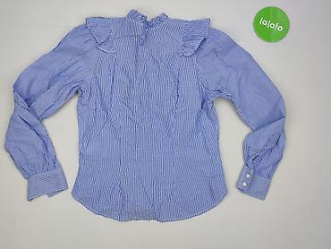 bianco and blu: Holly & Whyte, Bluzka damska, rozmiar XS — 3