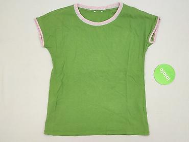 koszulka basic damska: T-shirt damski, rozmiar M — 2