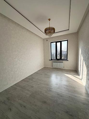 Продажа коттеджей и домов: Срочно продаётся дом в с. Новопавловка Площадь: 100 м2 Участок: 3 — 6