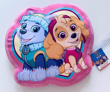 Jastuci: Dekorativni jastuk, bоја - Šareno — 2