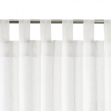 tea pec nova: ZAVESE 140X300 CM NOVE VISE BOJA AKCIJA | Cene nisu fiksne, odredite — 1