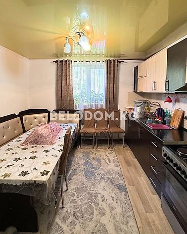 по трассе: 🏠Продается дом в с. Беловодское Верхняя зона, от трассы 1км 🟡Участок — 8