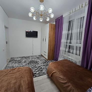 Продажа домов: Дом, 230 м², 8 комнат, Собственник — 11