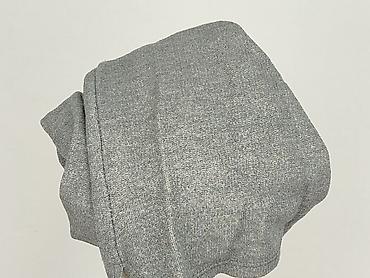 rag: Bluzka damska, rozmiar M — 5