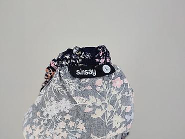 orsay blezer: Sinsay, Bluzka damska, rozmiar L — 4