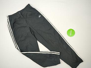 tory: Adidas, Spodnie dresowe dla mężczyzn, rozmiar XS — 2