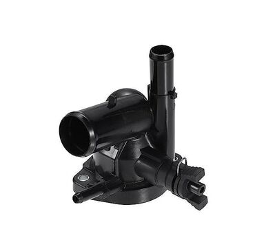 Термостаты: Термостат Toyota — 17