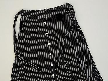 spódnice maxi boho: Spódnica damska, rozmiar 2XS — 1