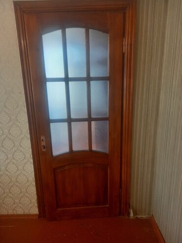 divar kağızları metbex aboylari: 1 ədədi 60 azn Taxta şüşəli daxili qapı - Material: doğal ağac (rəngi