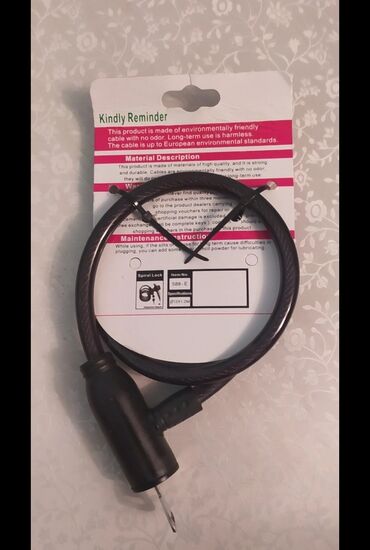 Velosiped ehtiyyat hissələri: Salam eziz musderilermiz her formada tiros qifilarmiz var -da lalafo.az — 7 Velosiped ehtiyyat hissələri: Salam eziz musderilermiz her formada tiros qifilarmiz var — 7