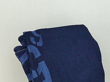 river island w polsce: River Island, Jeansy damskie, rozmiar M — 6